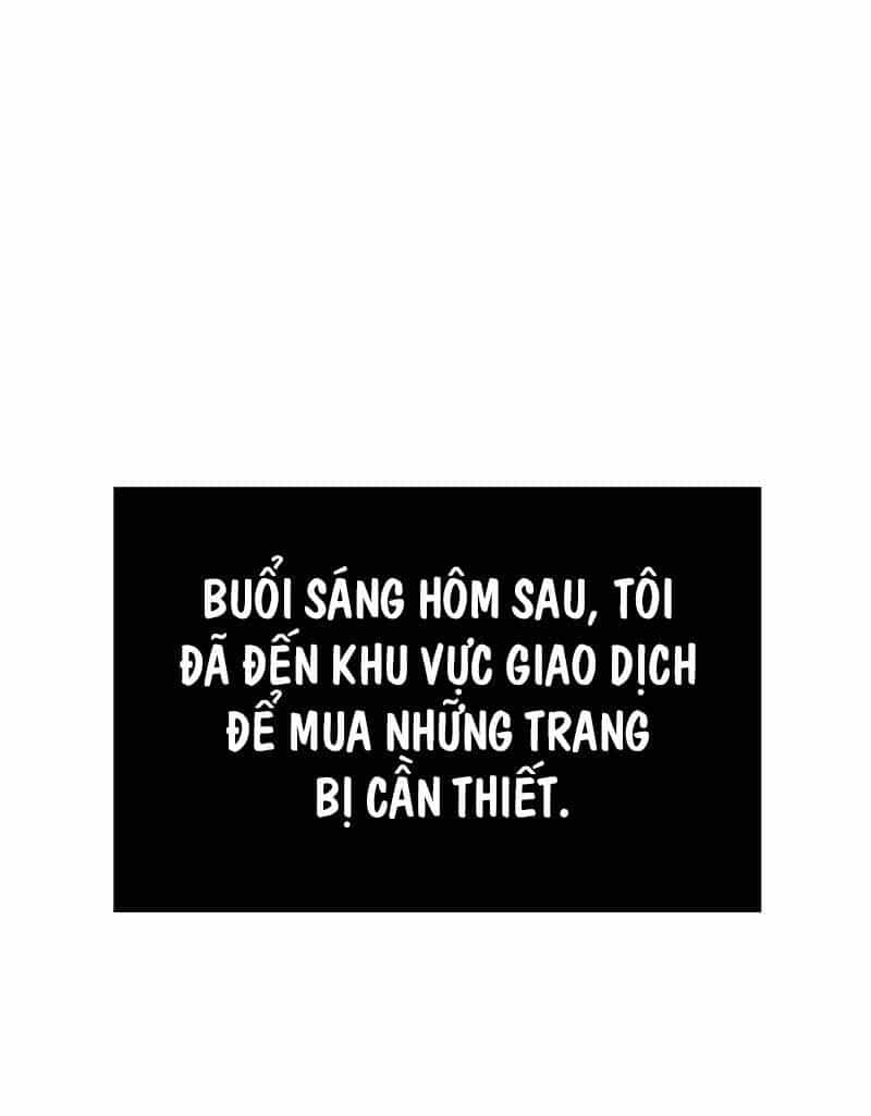Sống Sót Trong Trò Chơi Với Tư Cách Là Một Cuồng Nhân - Chương 18 - ảnh 88