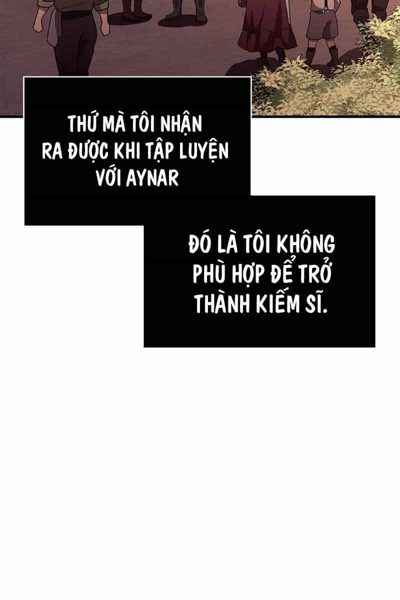 Sống Sót Trong Trò Chơi Với Tư Cách Là Một Cuồng Nhân - Chương 18 - ảnh 90
