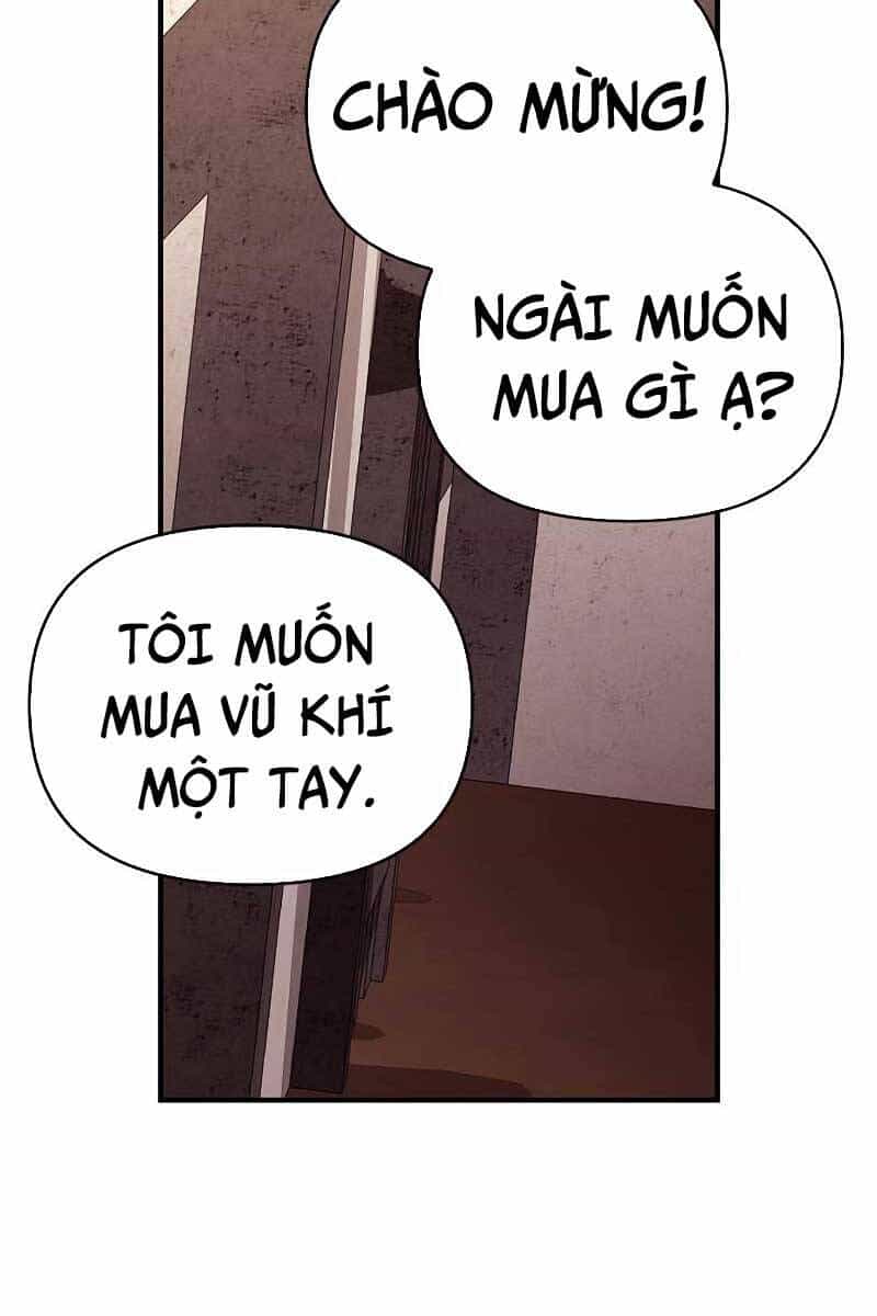 Sống Sót Trong Trò Chơi Với Tư Cách Là Một Cuồng Nhân - Chương 18 - ảnh 92