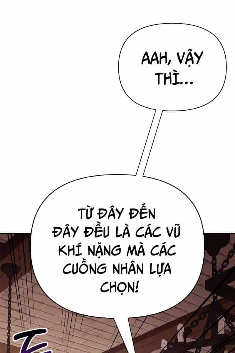 Sống Sót Trong Trò Chơi Với Tư Cách Là Một Cuồng Nhân - Chương 18 - ảnh 93