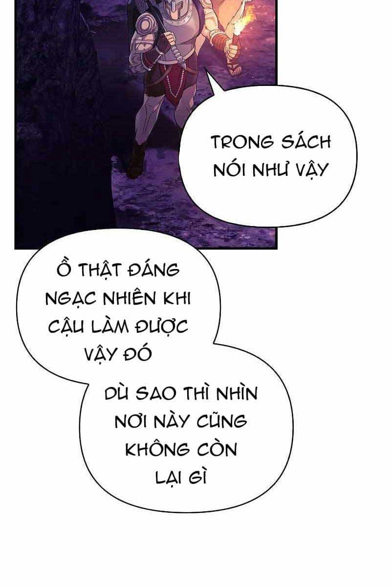 Sống Sót Trong Trò Chơi Với Tư Cách Là Một Cuồng Nhân - Chương 19 - ảnh 13