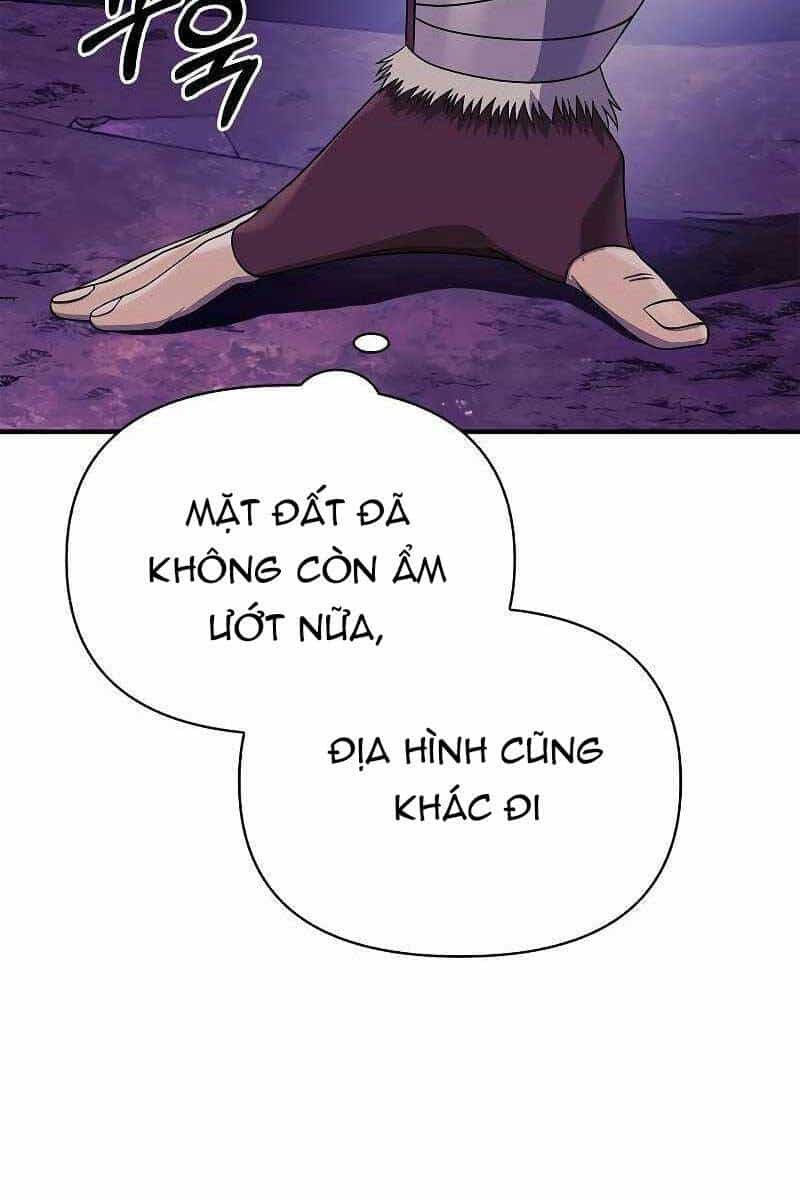 Sống Sót Trong Trò Chơi Với Tư Cách Là Một Cuồng Nhân - Chương 19 - ảnh 138