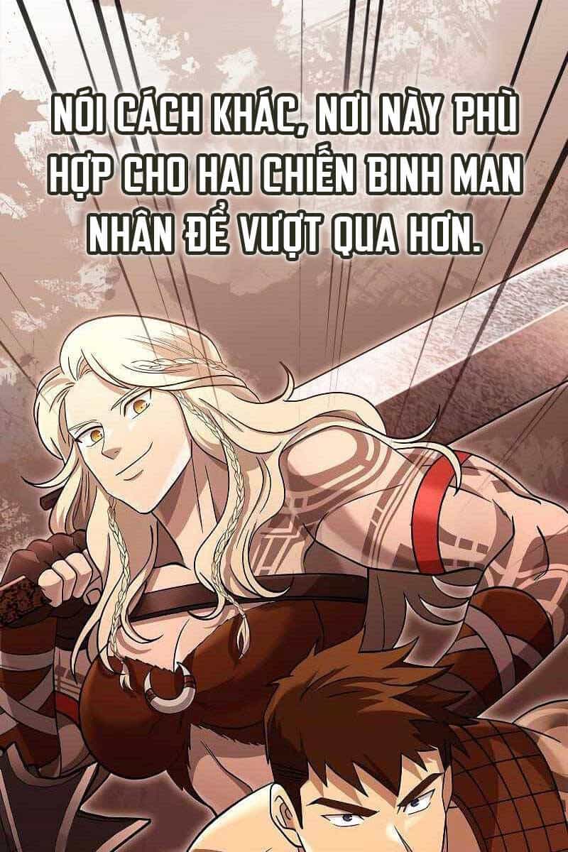 Sống Sót Trong Trò Chơi Với Tư Cách Là Một Cuồng Nhân - Chương 19 - ảnh 55
