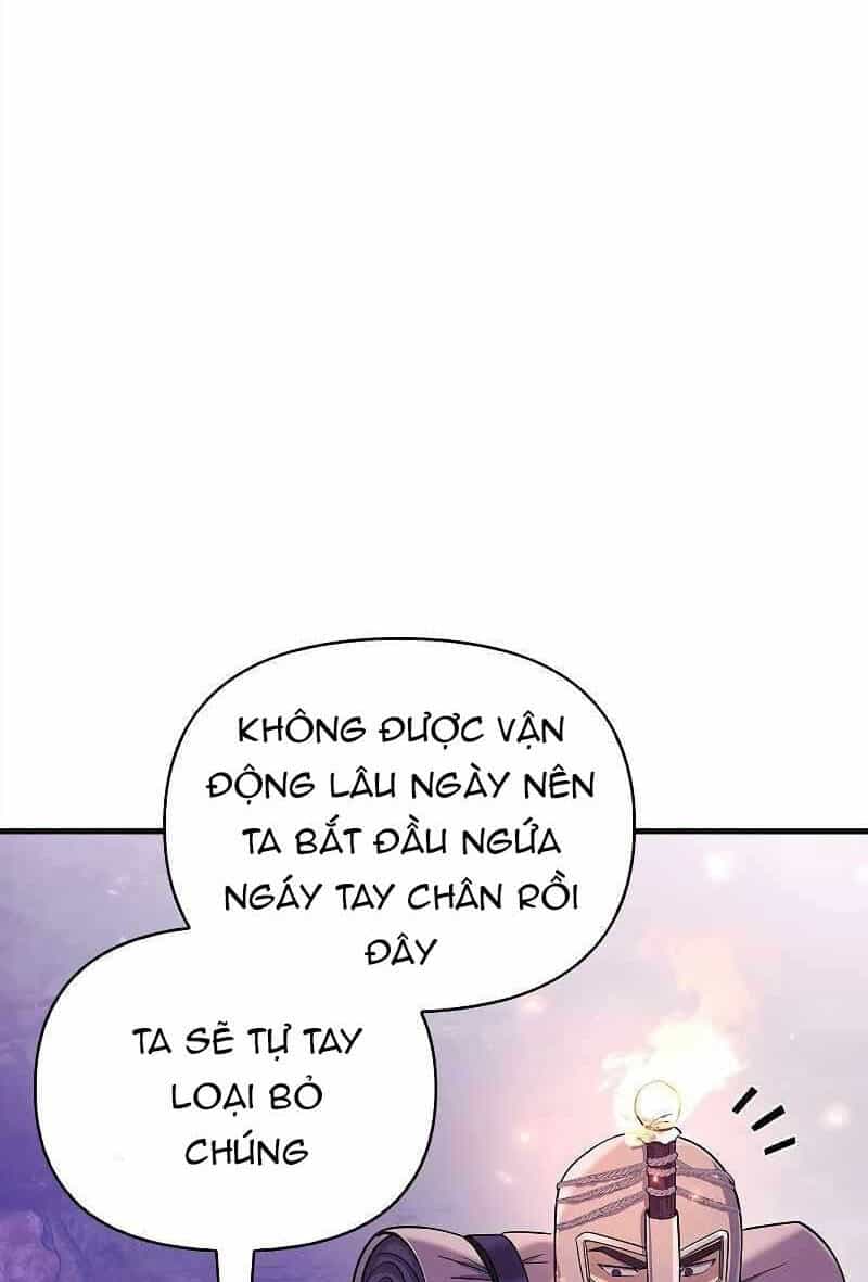 Sống Sót Trong Trò Chơi Với Tư Cách Là Một Cuồng Nhân - Chương 19 - ảnh 61