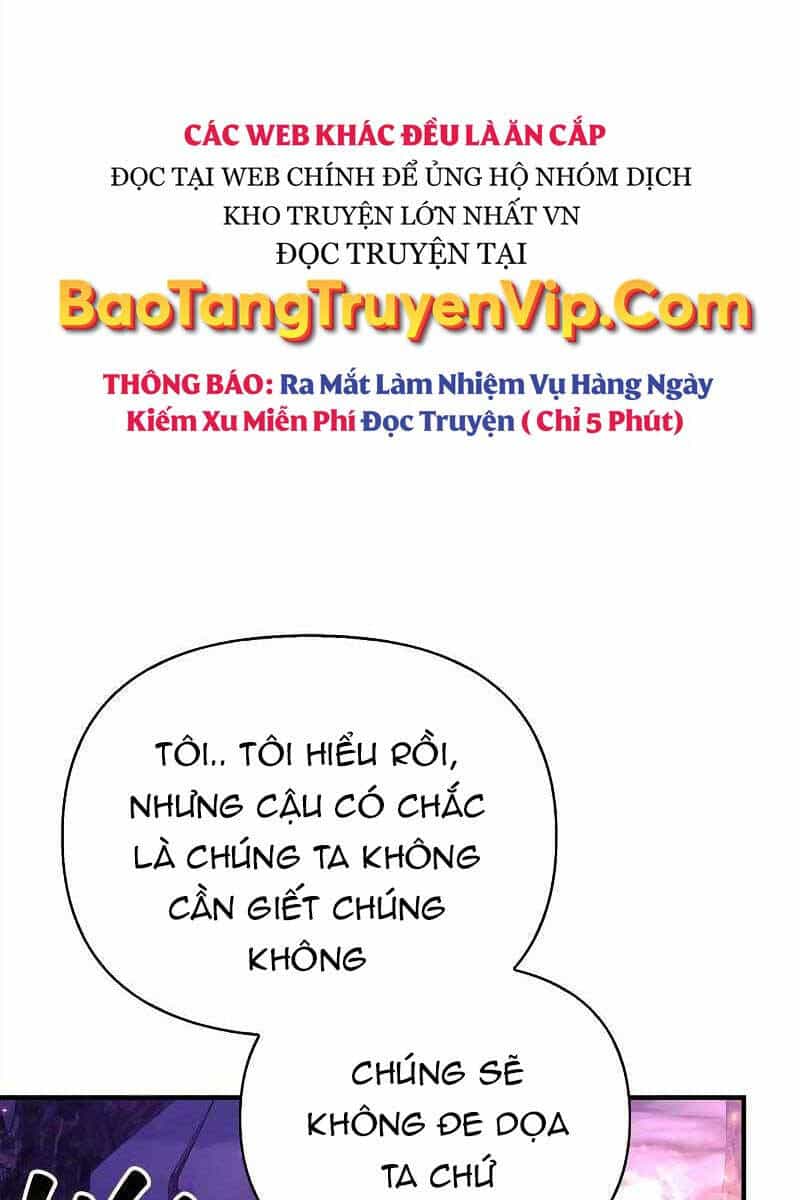 Sống Sót Trong Trò Chơi Với Tư Cách Là Một Cuồng Nhân - Chương 19 - ảnh 74