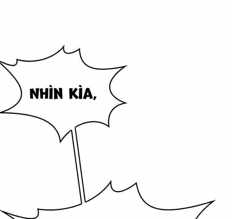 Sống Sót Trong Trò Chơi Với Tư Cách Là Một Cuồng Nhân - Chương 19 - ảnh 82