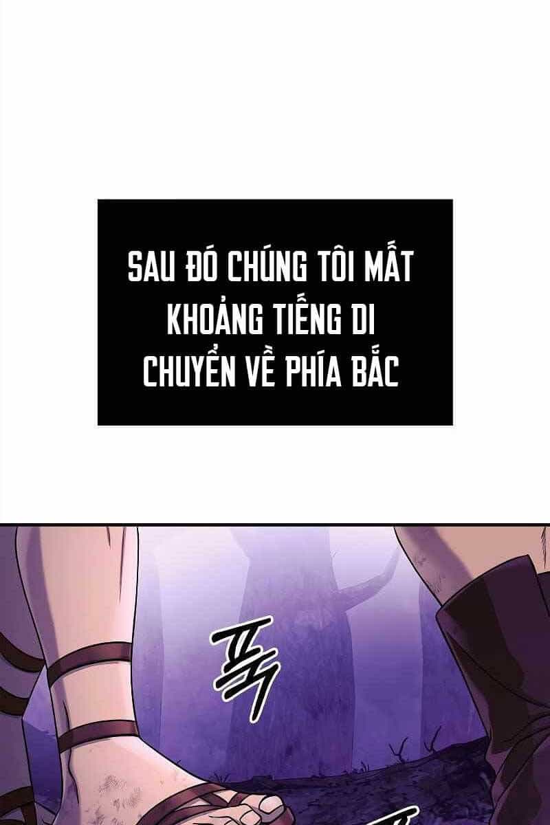 Sống Sót Trong Trò Chơi Với Tư Cách Là Một Cuồng Nhân - Chương 19 - ảnh 93