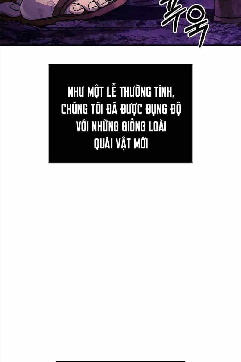 Sống Sót Trong Trò Chơi Với Tư Cách Là Một Cuồng Nhân - Chương 19 - ảnh 94