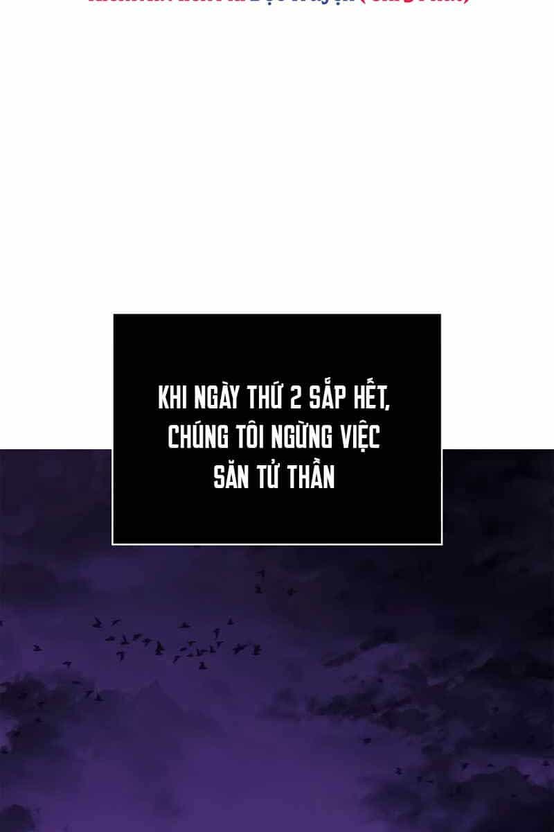 Sống Sót Trong Trò Chơi Với Tư Cách Là Một Cuồng Nhân - Chương 20 - ảnh 124