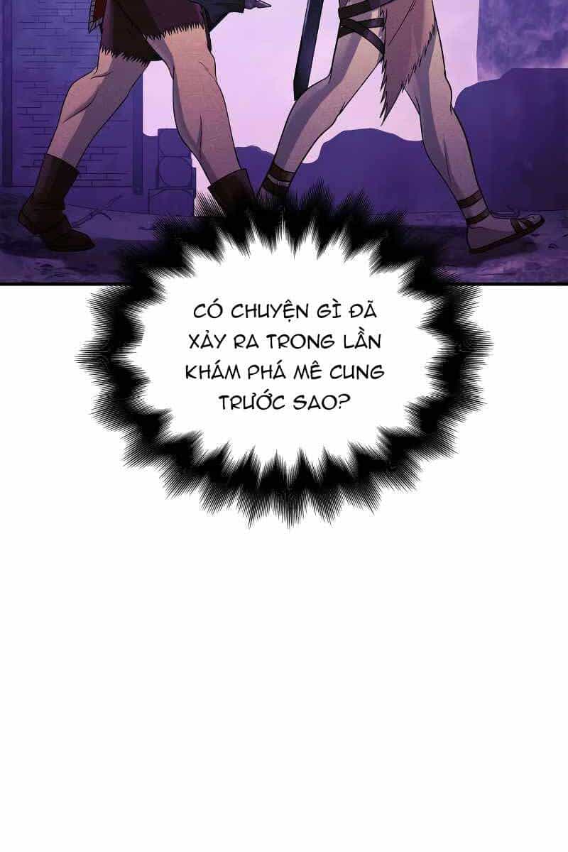 Sống Sót Trong Trò Chơi Với Tư Cách Là Một Cuồng Nhân - Chương 20 - ảnh 144