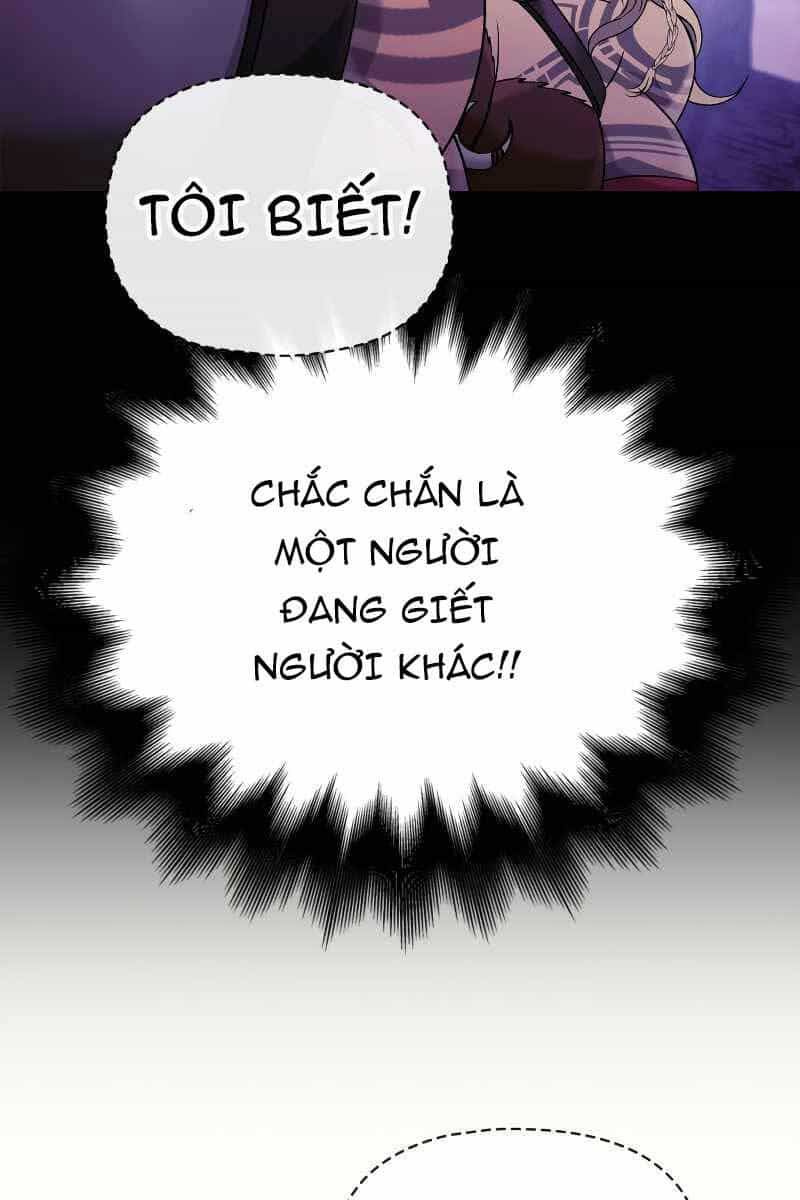 Sống Sót Trong Trò Chơi Với Tư Cách Là Một Cuồng Nhân - Chương 20 - ảnh 157