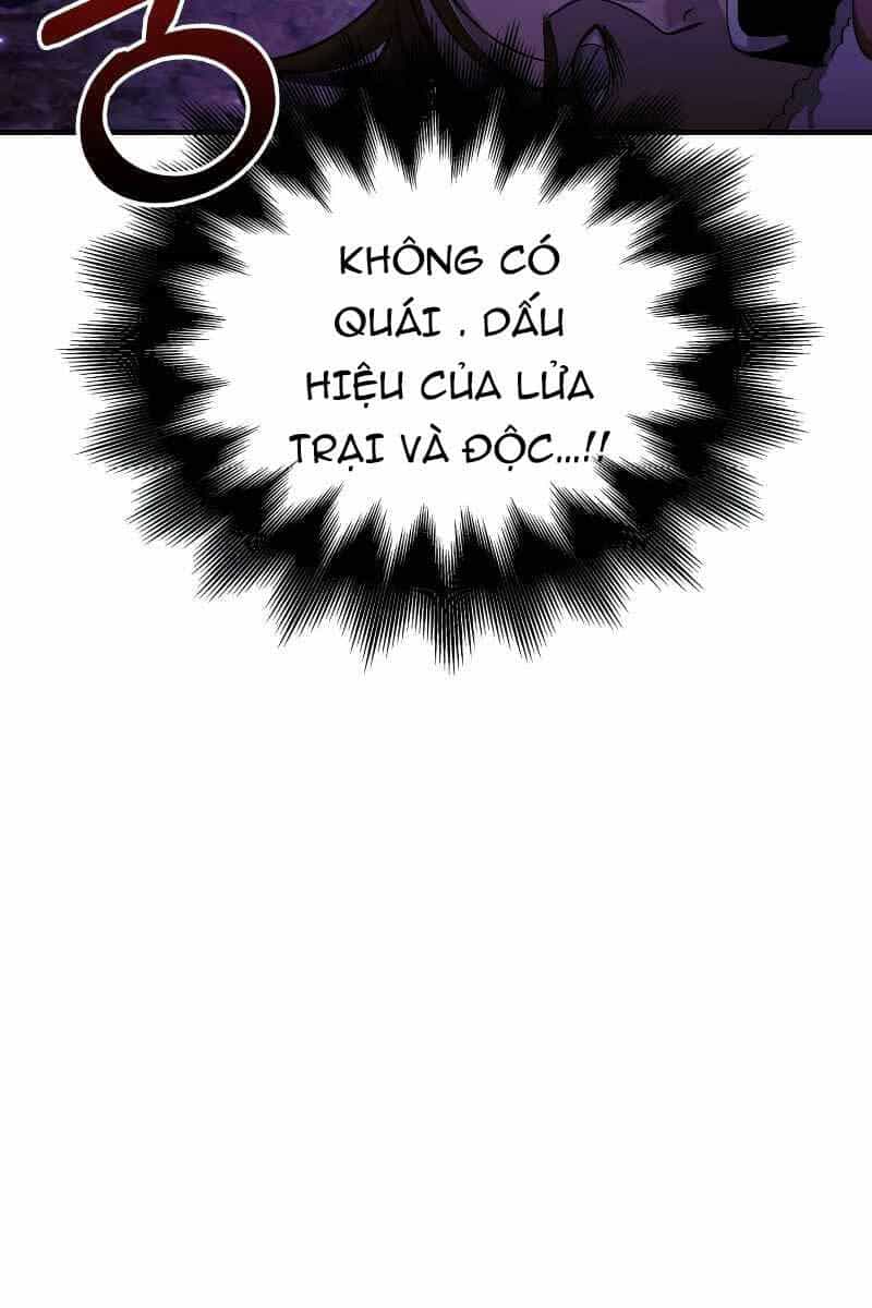 Sống Sót Trong Trò Chơi Với Tư Cách Là Một Cuồng Nhân - Chương 20 - ảnh 163