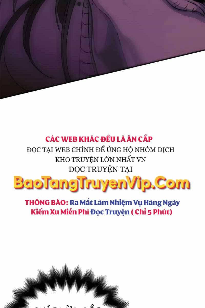 Sống Sót Trong Trò Chơi Với Tư Cách Là Một Cuồng Nhân - Chương 20 - ảnh 41