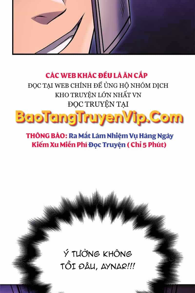 Sống Sót Trong Trò Chơi Với Tư Cách Là Một Cuồng Nhân - Chương 20 - ảnh 61