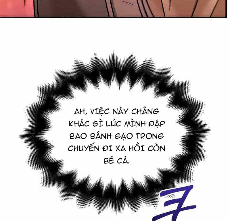 Sống Sót Trong Trò Chơi Với Tư Cách Là Một Cuồng Nhân - Chương 20 - ảnh 75