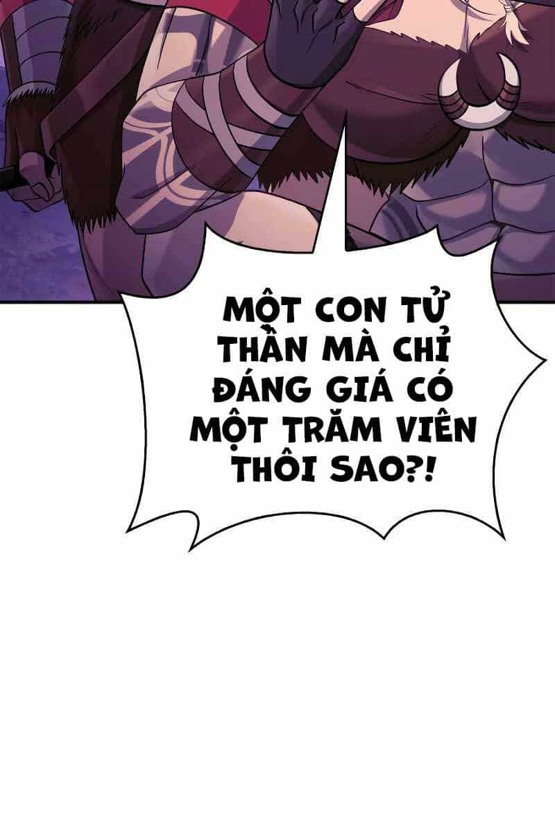 Sống Sót Trong Trò Chơi Với Tư Cách Là Một Cuồng Nhân - Chương 20 - ảnh 90