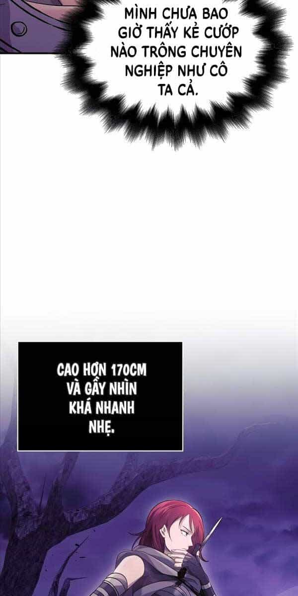 Sống Sót Trong Trò Chơi Với Tư Cách Là Một Cuồng Nhân - Chương 21 - ảnh 10