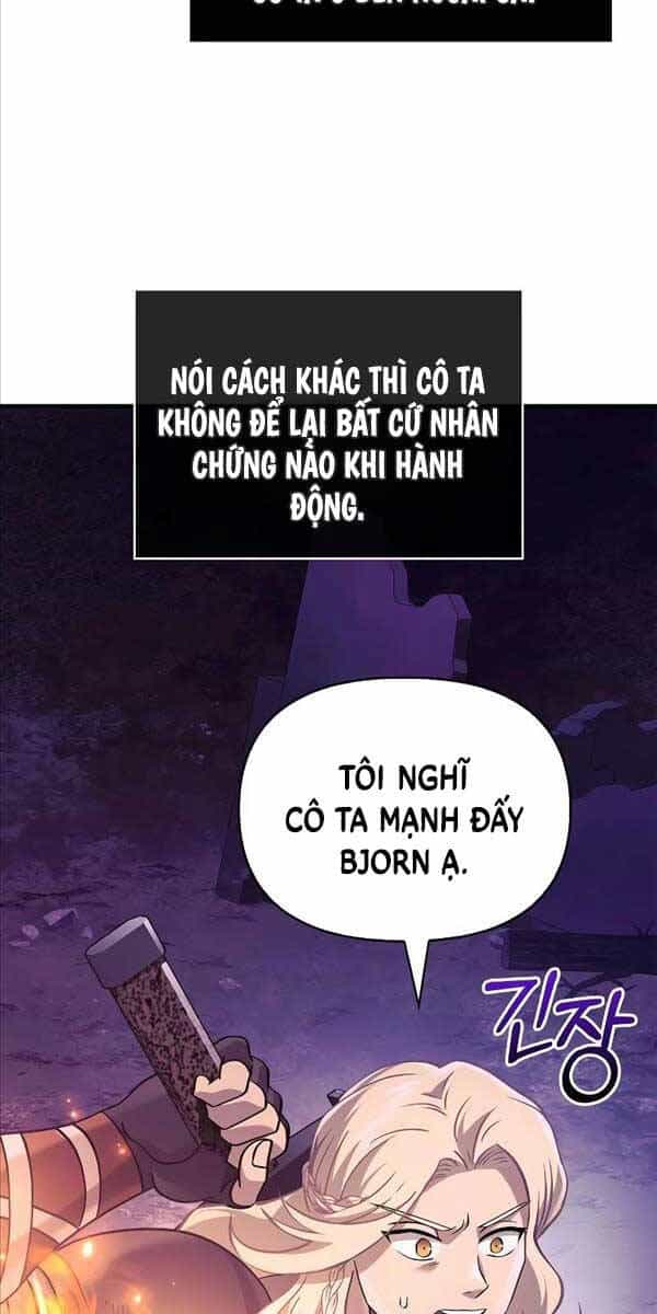 Sống Sót Trong Trò Chơi Với Tư Cách Là Một Cuồng Nhân - Chương 21 - ảnh 13