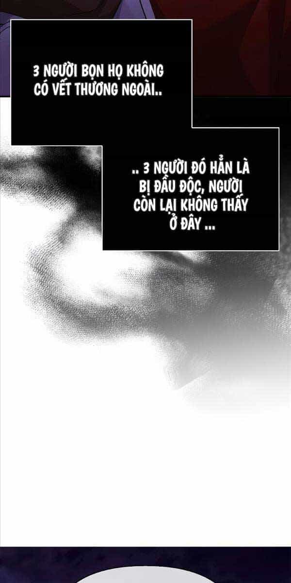 Sống Sót Trong Trò Chơi Với Tư Cách Là Một Cuồng Nhân - Chương 21 - ảnh 17
