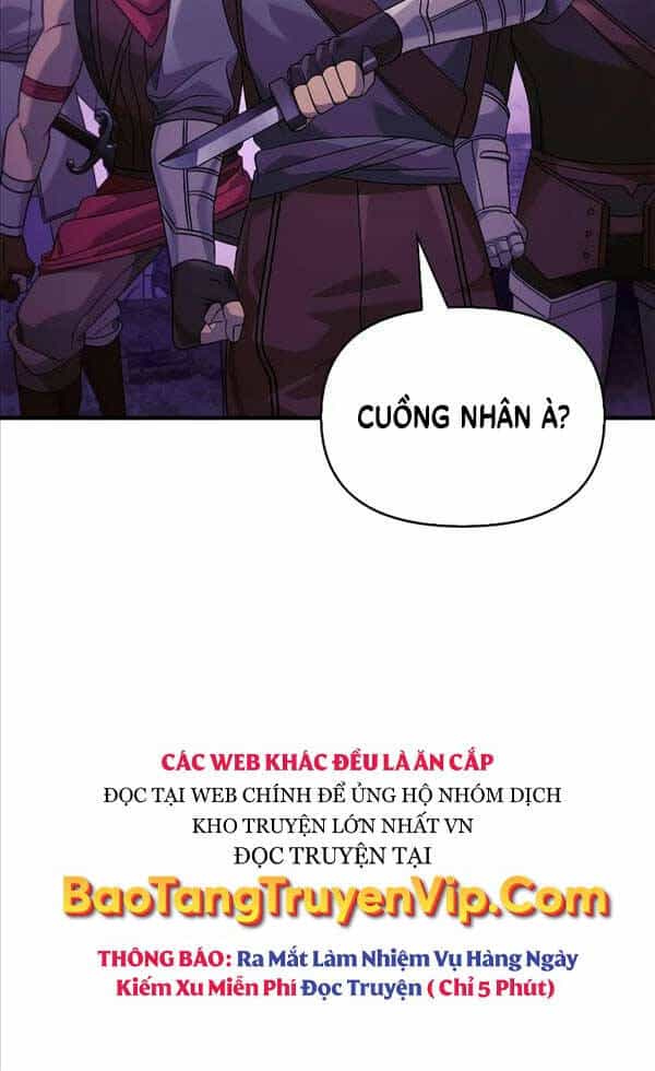 Sống Sót Trong Trò Chơi Với Tư Cách Là Một Cuồng Nhân - Chương 21 - ảnh 43