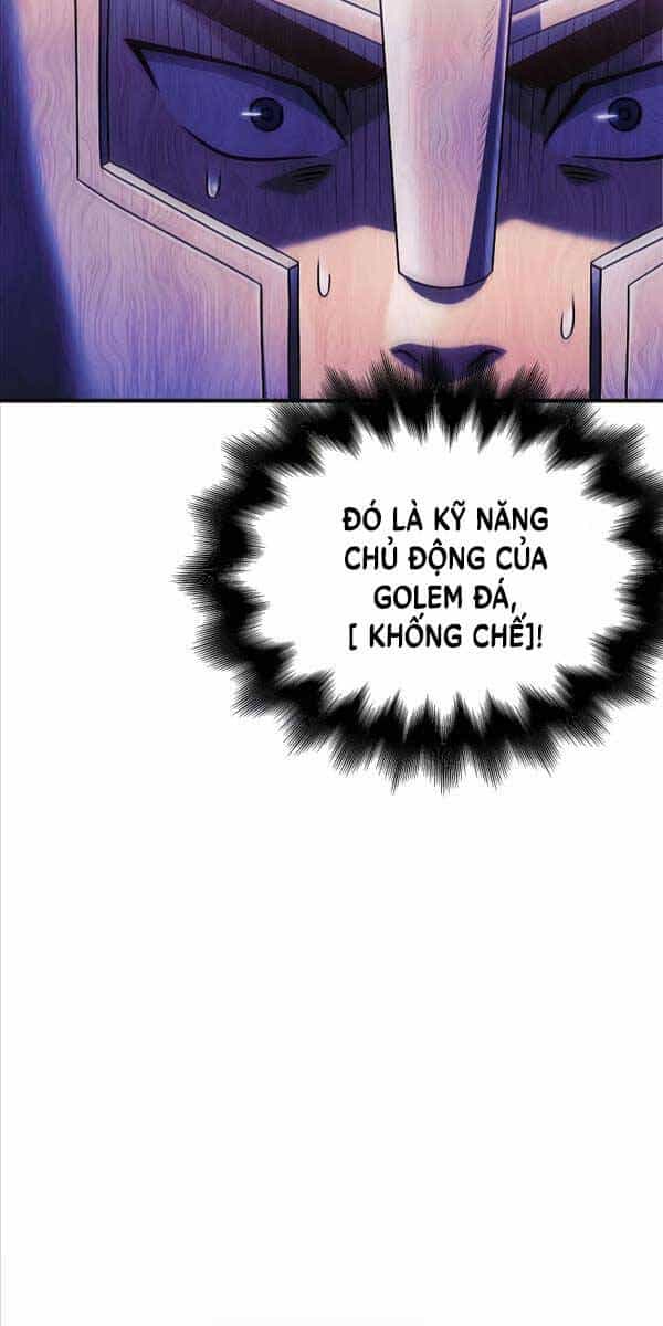 Sống Sót Trong Trò Chơi Với Tư Cách Là Một Cuồng Nhân - Chương 21 - ảnh 63