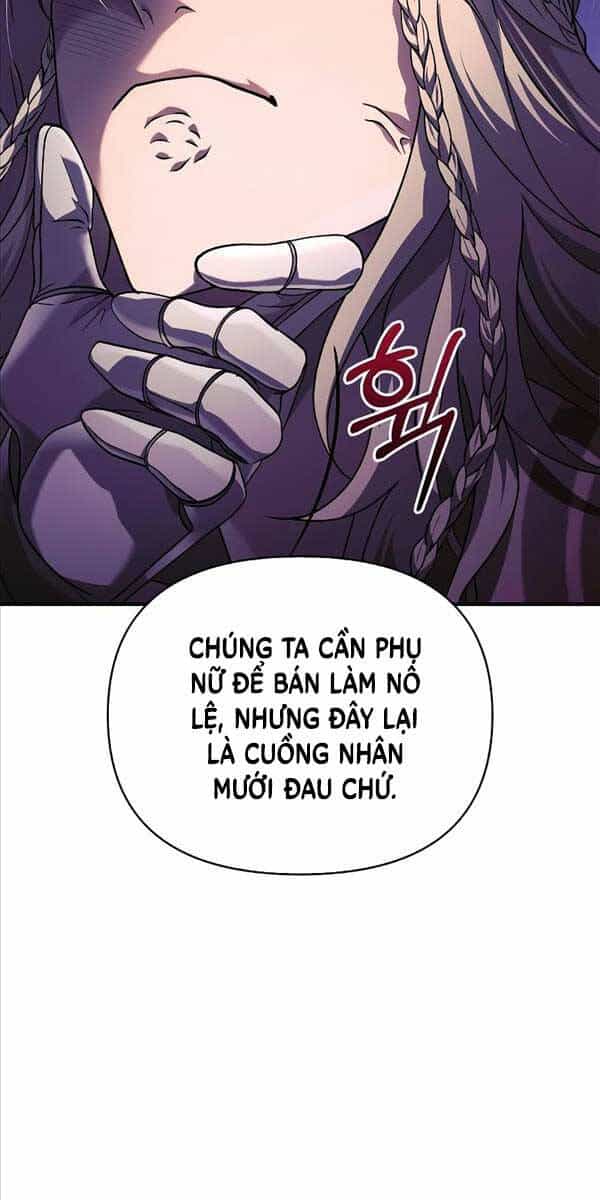 Sống Sót Trong Trò Chơi Với Tư Cách Là Một Cuồng Nhân - Chương 21 - ảnh 67