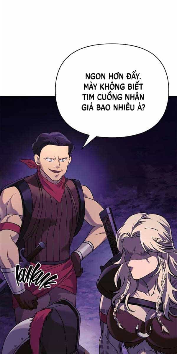 Sống Sót Trong Trò Chơi Với Tư Cách Là Một Cuồng Nhân - Chương 21 - ảnh 68