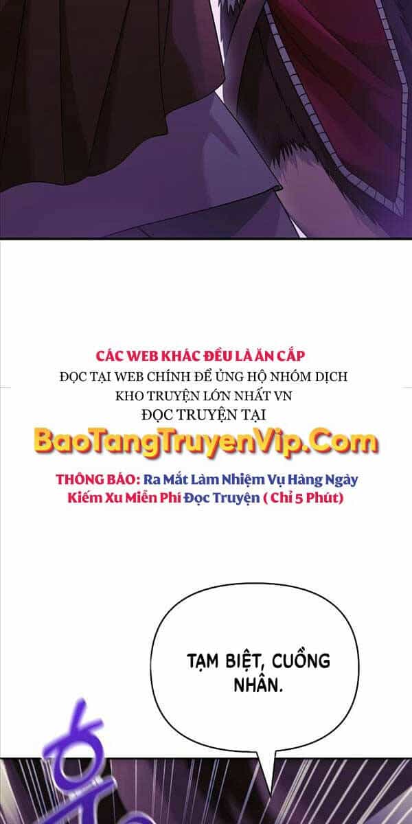 Sống Sót Trong Trò Chơi Với Tư Cách Là Một Cuồng Nhân - Chương 21 - ảnh 74