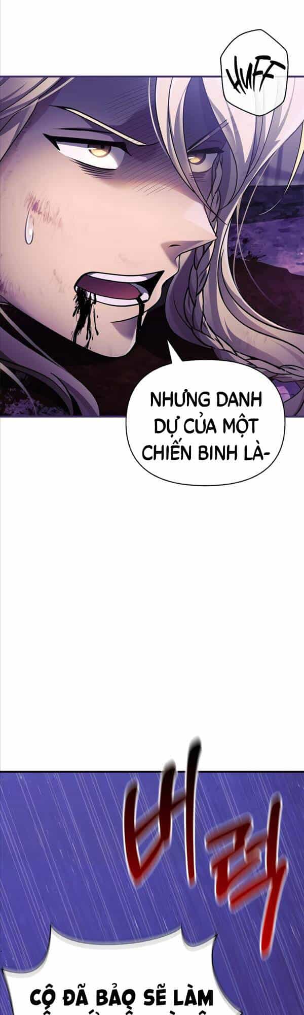 Sống Sót Trong Trò Chơi Với Tư Cách Là Một Cuồng Nhân - Chương 22 - ảnh 36