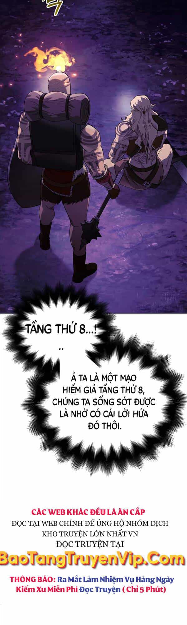 Sống Sót Trong Trò Chơi Với Tư Cách Là Một Cuồng Nhân - Chương 22 - ảnh 43