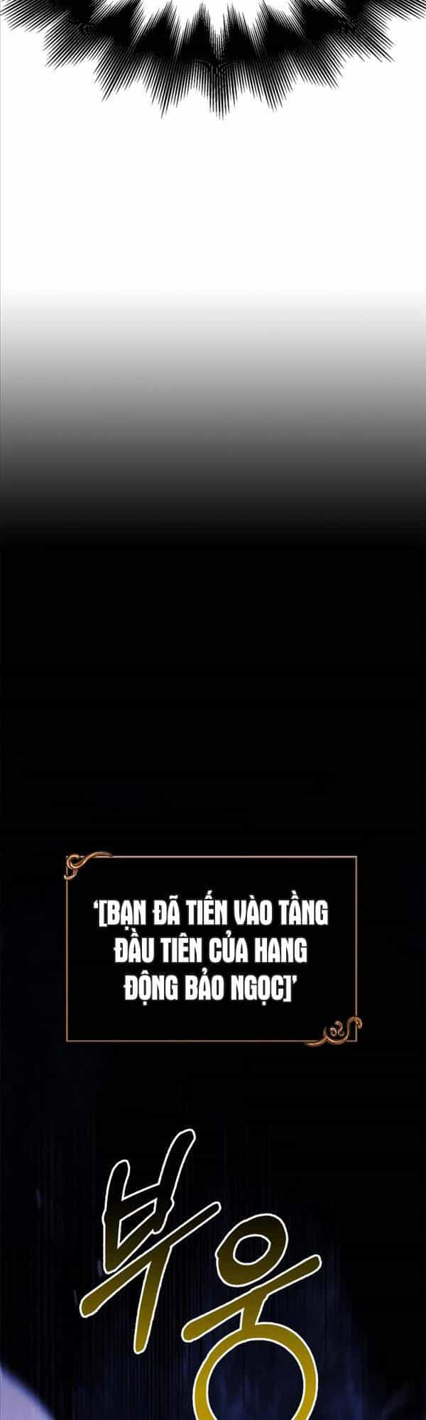 Sống Sót Trong Trò Chơi Với Tư Cách Là Một Cuồng Nhân - Chương 22 - ảnh 46