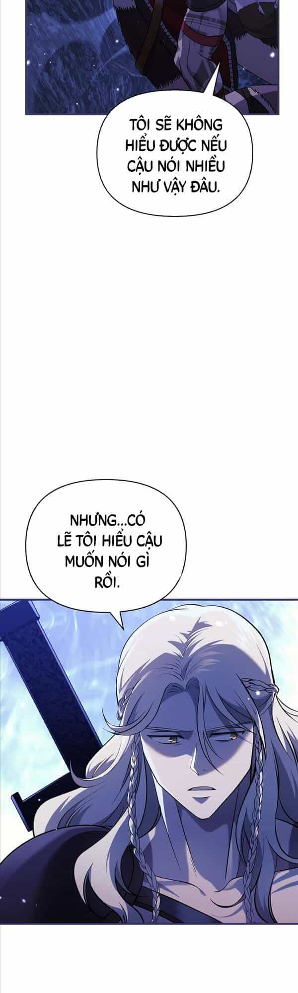 Sống Sót Trong Trò Chơi Với Tư Cách Là Một Cuồng Nhân - Chương 22 - ảnh 51