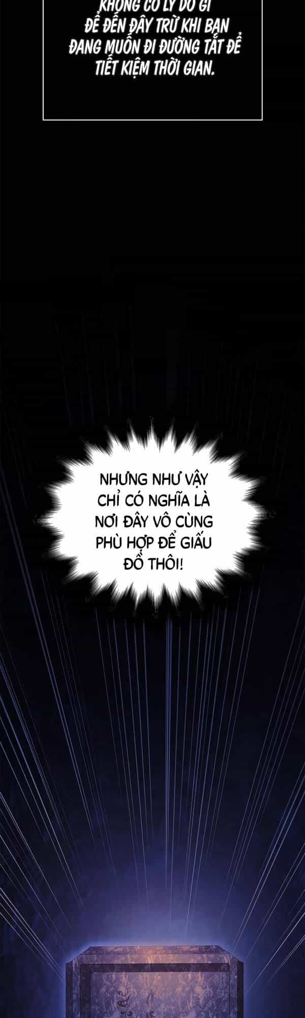 Sống Sót Trong Trò Chơi Với Tư Cách Là Một Cuồng Nhân - Chương 22 - ảnh 74