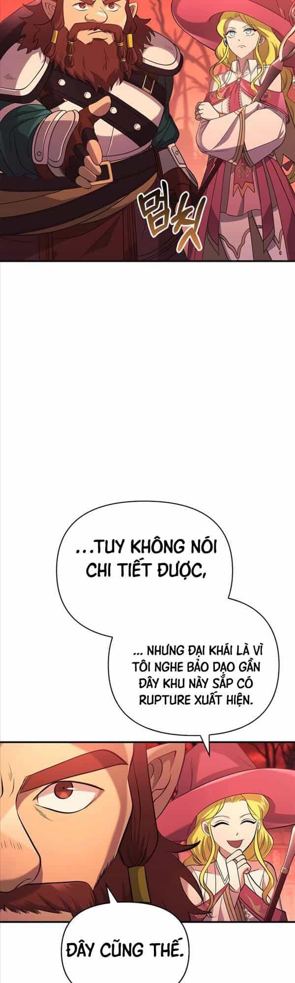Sống Sót Trong Trò Chơi Với Tư Cách Là Một Cuồng Nhân - Chương 23 - ảnh 47