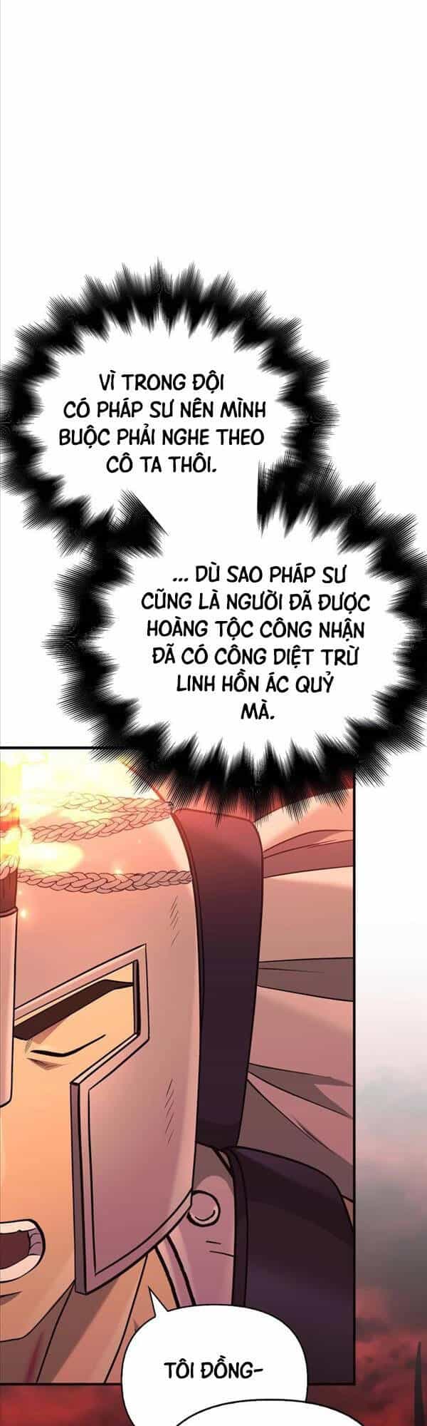 Sống Sót Trong Trò Chơi Với Tư Cách Là Một Cuồng Nhân - Chương 23 - ảnh 50