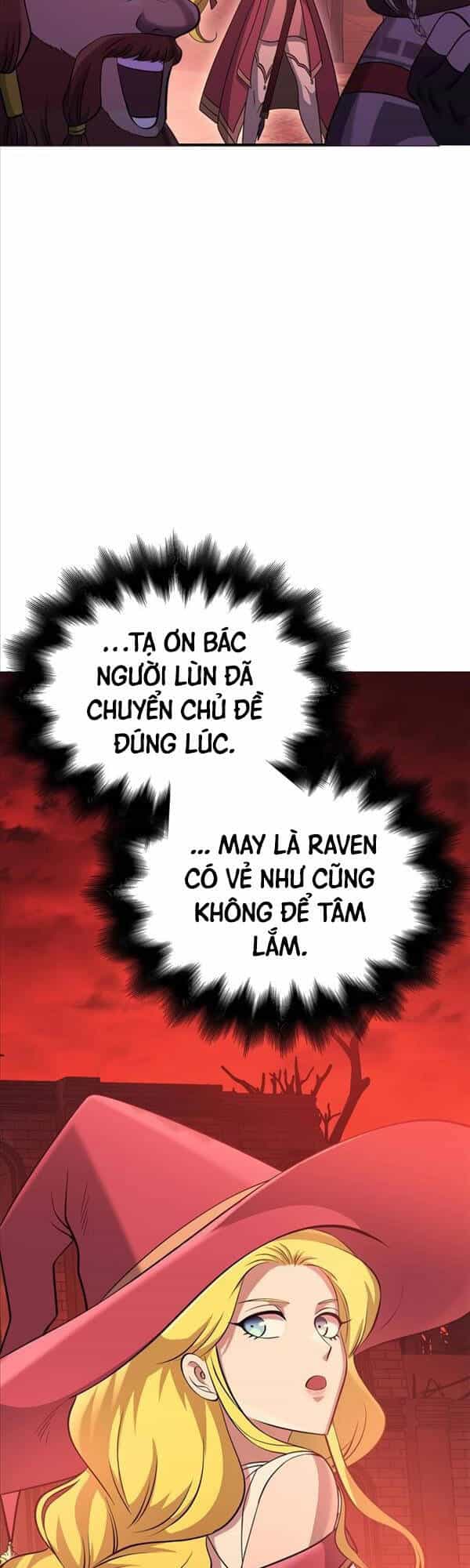 Sống Sót Trong Trò Chơi Với Tư Cách Là Một Cuồng Nhân - Chương 23 - ảnh 60
