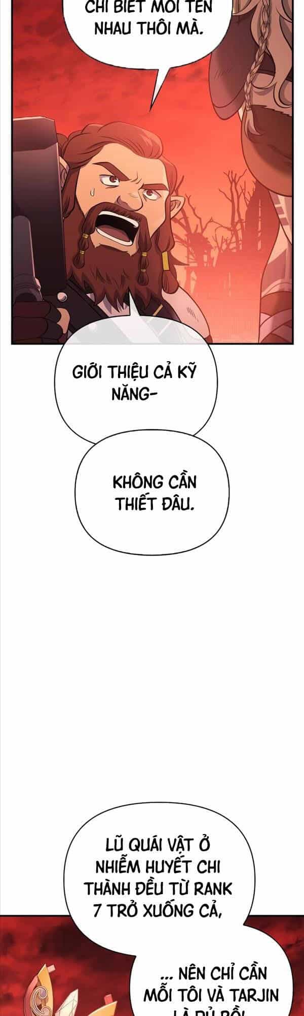 Sống Sót Trong Trò Chơi Với Tư Cách Là Một Cuồng Nhân - Chương 23 - ảnh 62