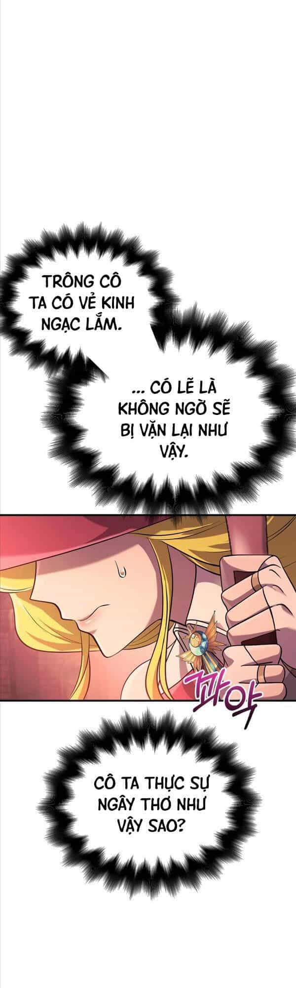 Sống Sót Trong Trò Chơi Với Tư Cách Là Một Cuồng Nhân - Chương 23 - ảnh 72