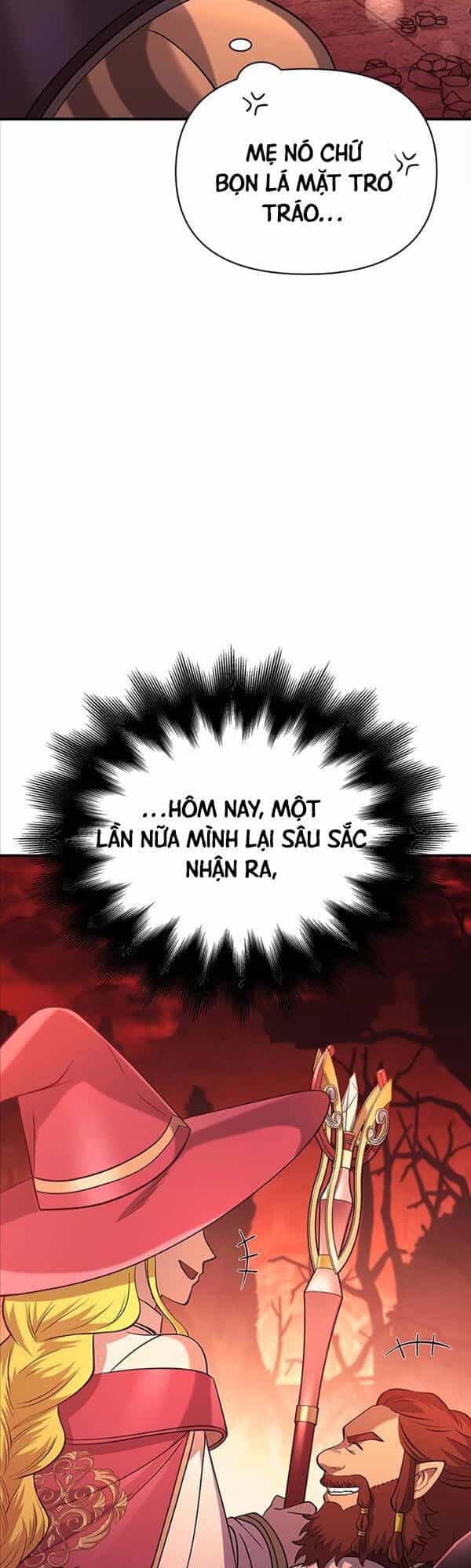 Sống Sót Trong Trò Chơi Với Tư Cách Là Một Cuồng Nhân - Chương 23 - ảnh 83