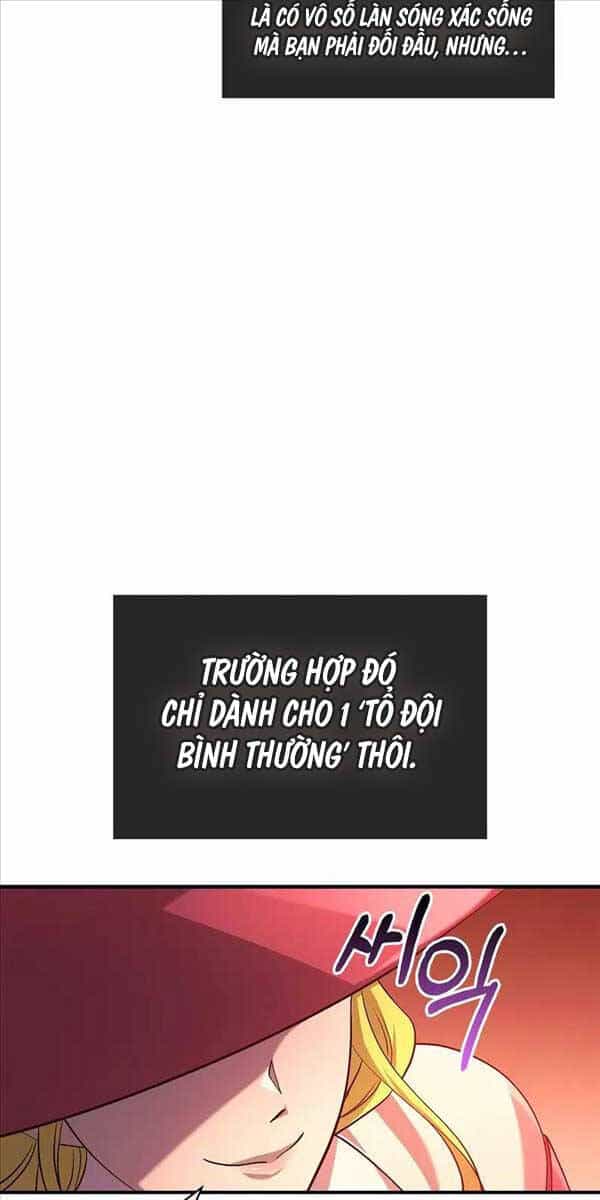 Sống Sót Trong Trò Chơi Với Tư Cách Là Một Cuồng Nhân - Chương 24 - ảnh 109