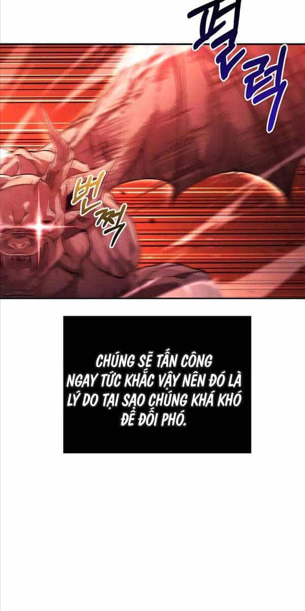 Sống Sót Trong Trò Chơi Với Tư Cách Là Một Cuồng Nhân - Chương 24 - ảnh 12