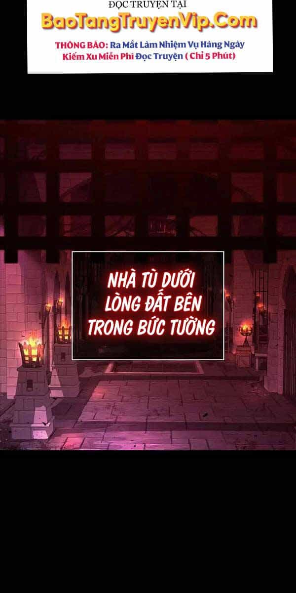 Sống Sót Trong Trò Chơi Với Tư Cách Là Một Cuồng Nhân - Chương 24 - ảnh 3