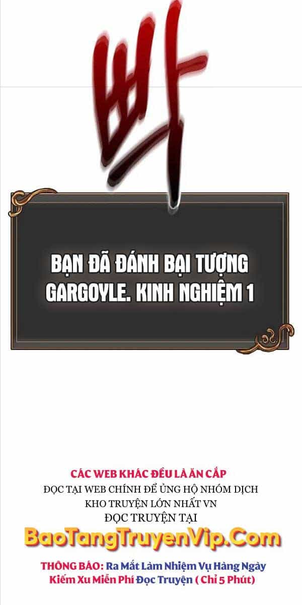 Sống Sót Trong Trò Chơi Với Tư Cách Là Một Cuồng Nhân - Chương 24 - ảnh 33