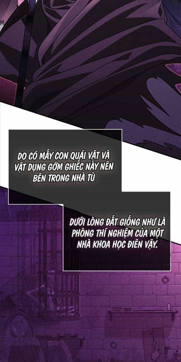 Sống Sót Trong Trò Chơi Với Tư Cách Là Một Cuồng Nhân - Chương 25 - ảnh 101