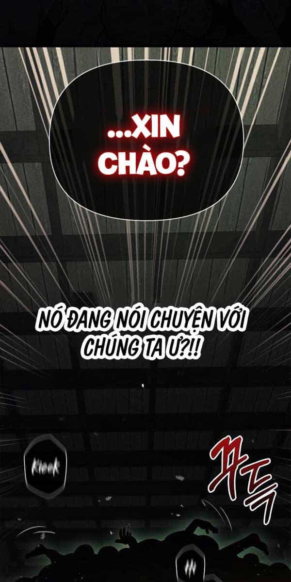 Sống Sót Trong Trò Chơi Với Tư Cách Là Một Cuồng Nhân - Chương 25 - ảnh 126