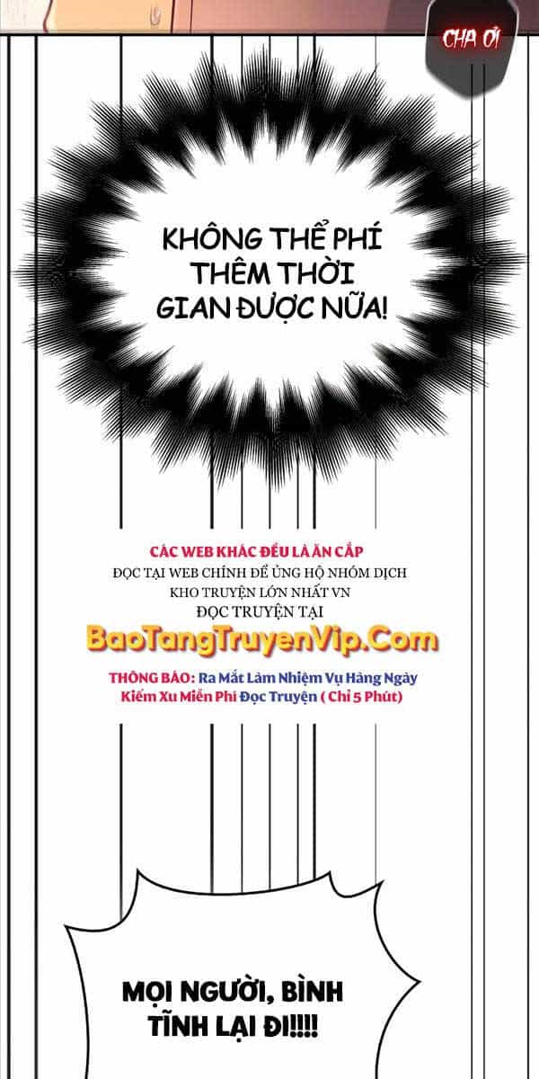 Sống Sót Trong Trò Chơi Với Tư Cách Là Một Cuồng Nhân - Chương 25 - ảnh 134