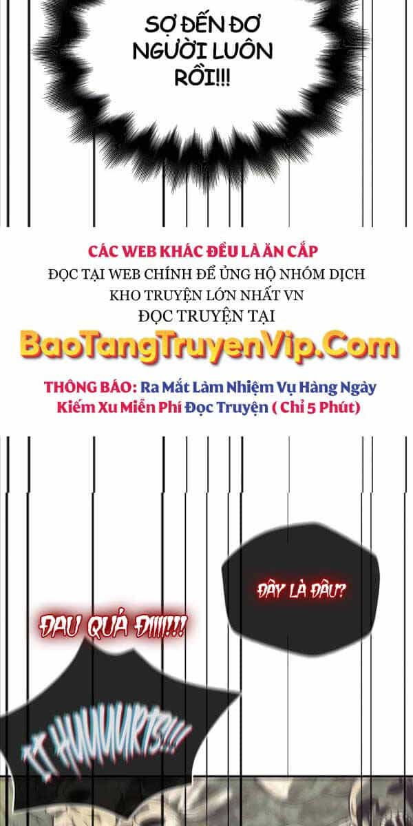 Sống Sót Trong Trò Chơi Với Tư Cách Là Một Cuồng Nhân - Chương 25 - ảnh 137