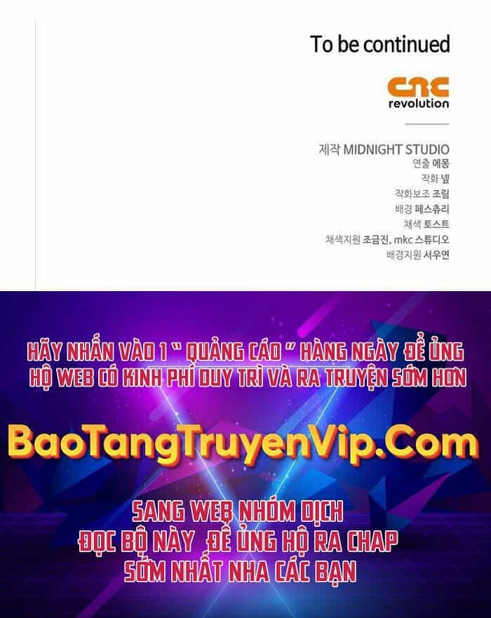 Sống Sót Trong Trò Chơi Với Tư Cách Là Một Cuồng Nhân - Chương 25 - ảnh 144