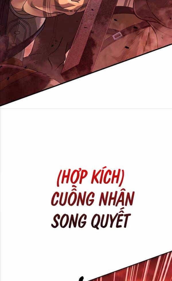 Sống Sót Trong Trò Chơi Với Tư Cách Là Một Cuồng Nhân - Chương 25 - ảnh 17