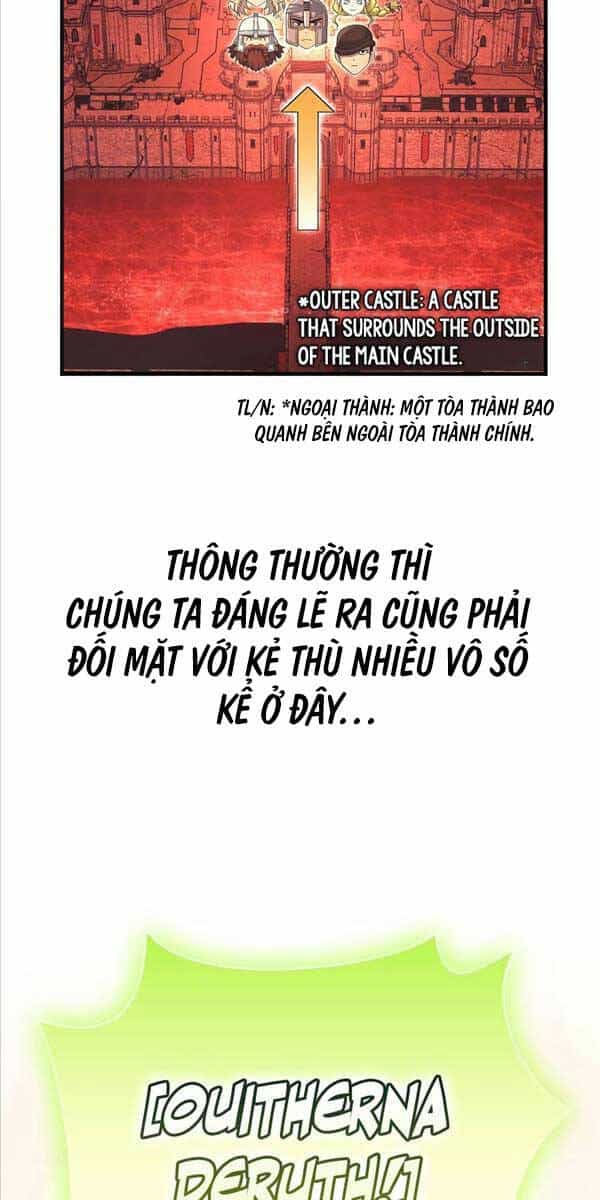 Sống Sót Trong Trò Chơi Với Tư Cách Là Một Cuồng Nhân - Chương 25 - ảnh 2